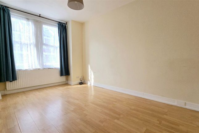 Terraced house to rent in Rostella Road, London