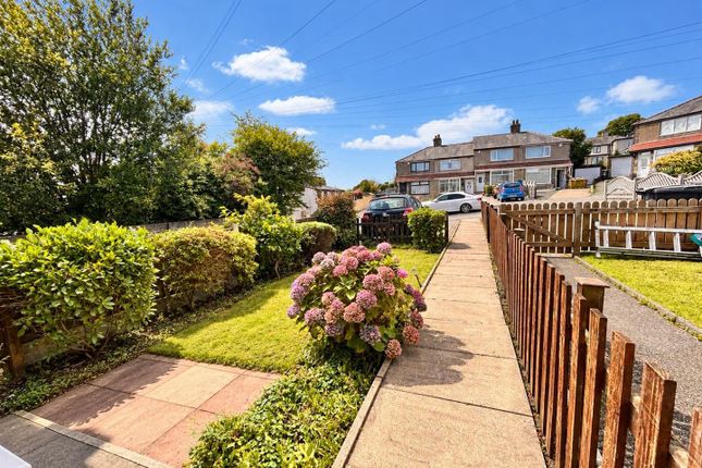 4, Highcliffe Drive, Halifax photo 2