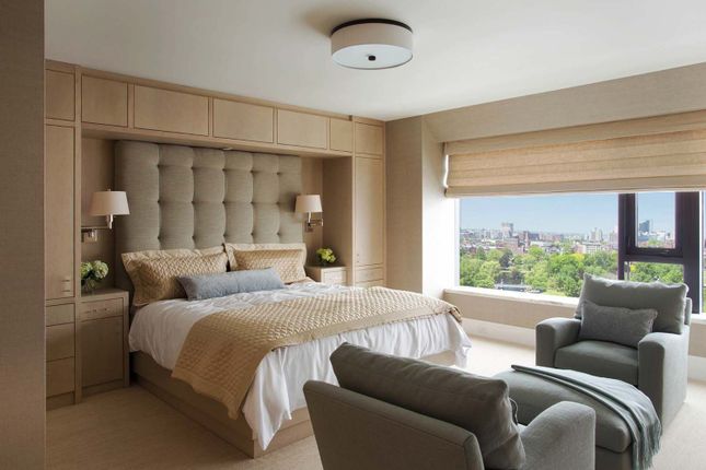 3 bed flat for sale in 94, Southwark Bridge Road, London 0Eg, United Kingdom SE1
