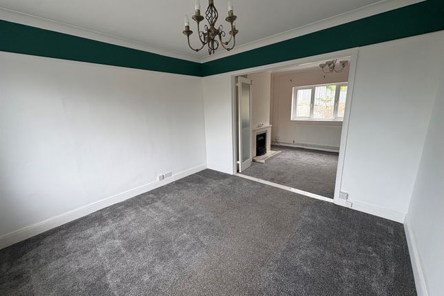 54, Florence Road, Lowestoft photo 4