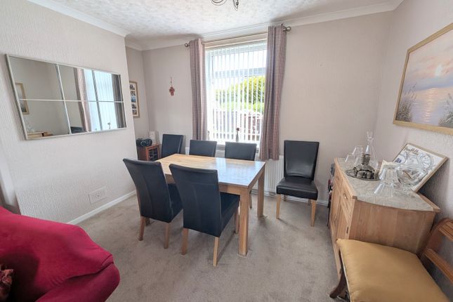 7, Maesyfron, Abercrave photo 3