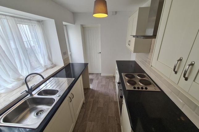 47, Dock Street, Cogan photo 5