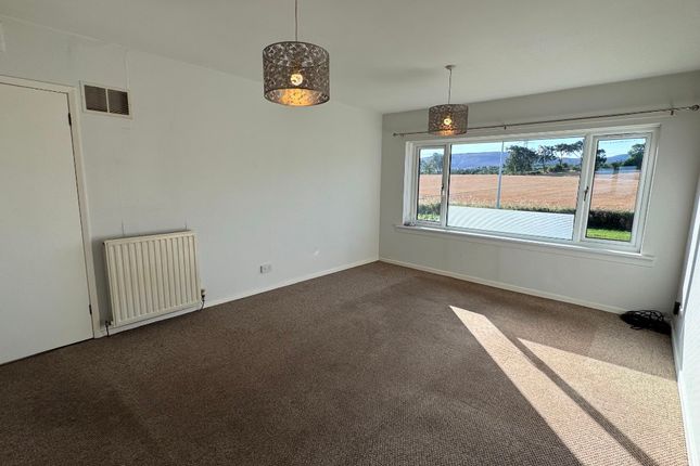 Cockburn Crescent, Balerno, Edinburgh, EH14 7HU, Edinburgh photo 4