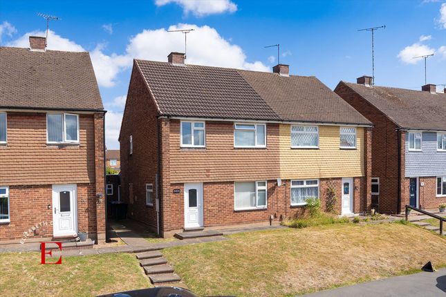 54 Clark Street, Coventry photo 4