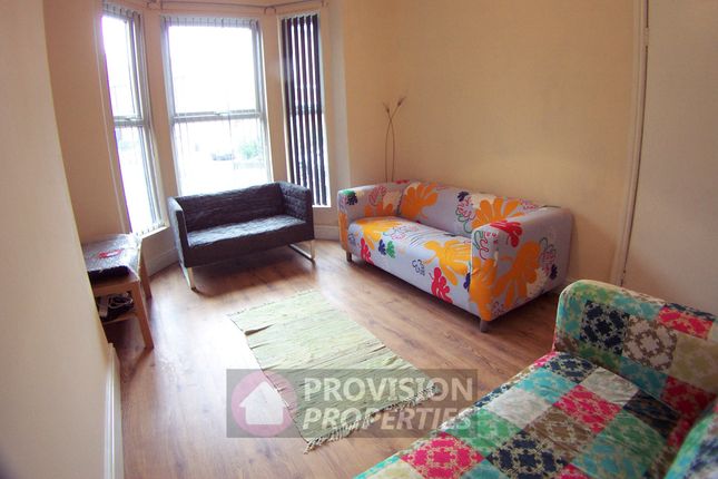 5, Hessle Place photo 4