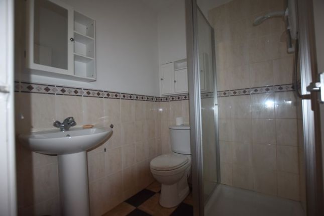 122a, Chilwell Road, Nottingham photo 3