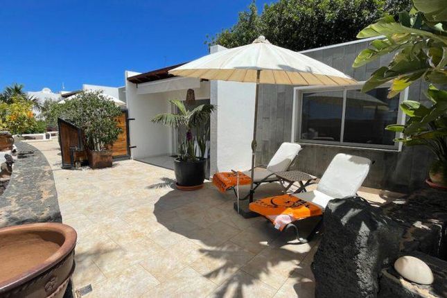 Villa for sale in Calle. La Cereta, Las Brenas, Yaiza, 35570, Spain