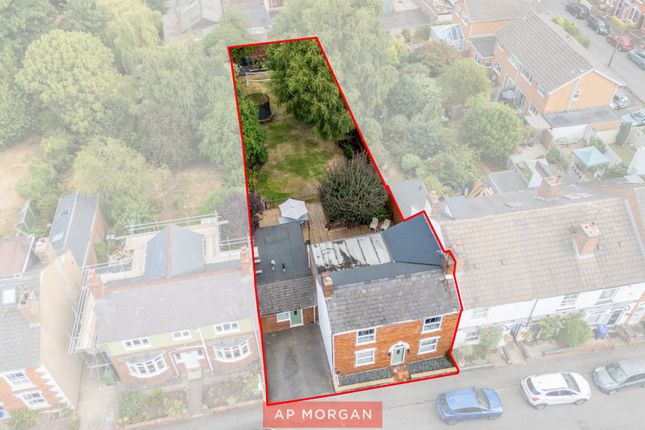 24, Cleveland Street, Stourbridge photo 2