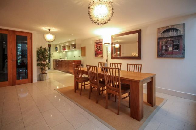 Ground Floor Two.Jpg