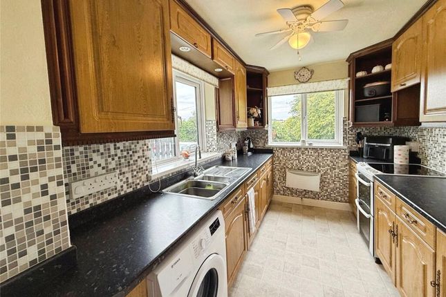 18, Brough Road, Burton-on-Trent photo 5
