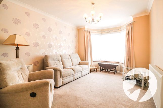 5, Hengist Road, Erith photo 4