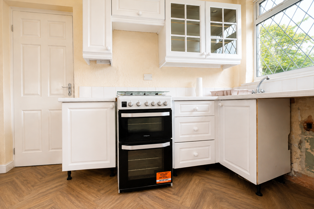 58 Edenhurst Road, Birmingham photo 5