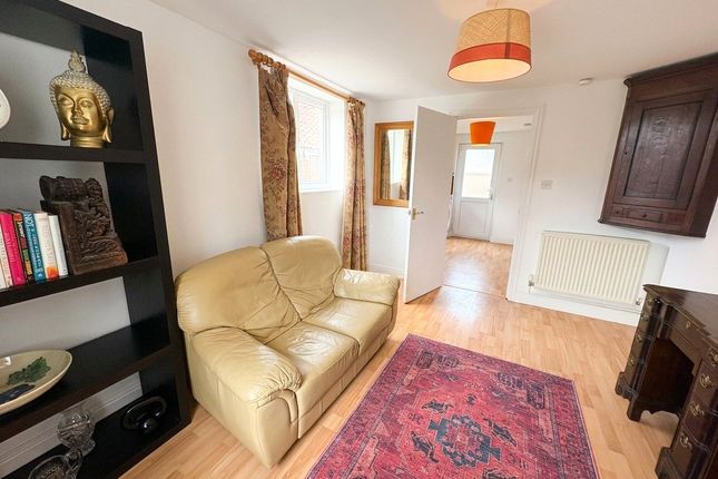 Moorhouse Cottage,, Moorhouse Lane, Bristol photo 4