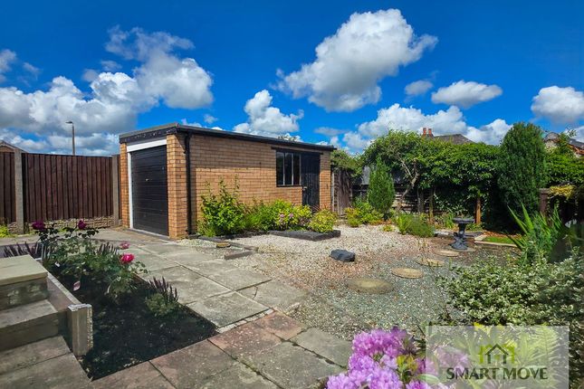 37, Holly Grove, Preston photo 2