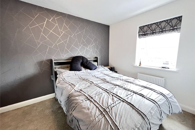 17, Morris Grove, Shrewsbury photo 4