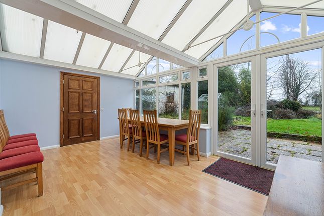 Haddan House, Shripney Road, Bognor Regis, West Sussex photo 4