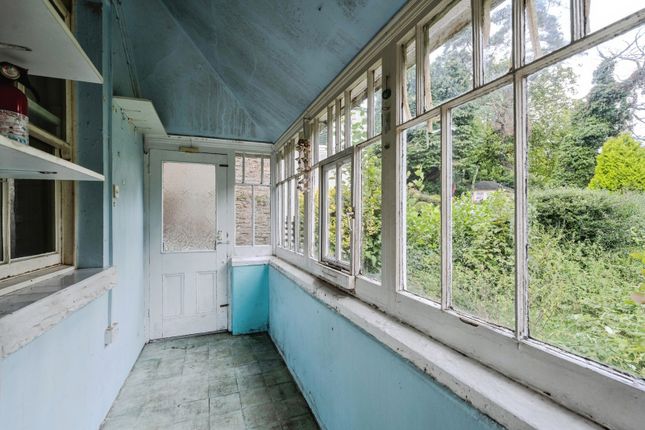 10, Tanywern Lane, Swansea photo 3