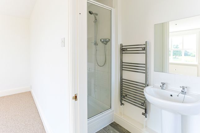 Middle Morrey Fh 180625-153