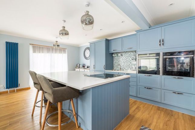Ben Ross, New Place, Uckfield photo 2