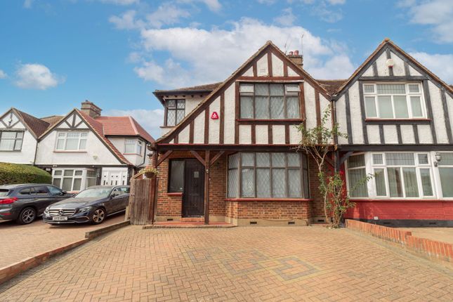 3-bed house on 34 Purcells Avenue, Edgware, £780,000