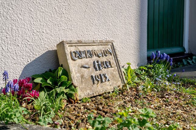 6, Carrington Hall Road, Milton Keynes photo 3