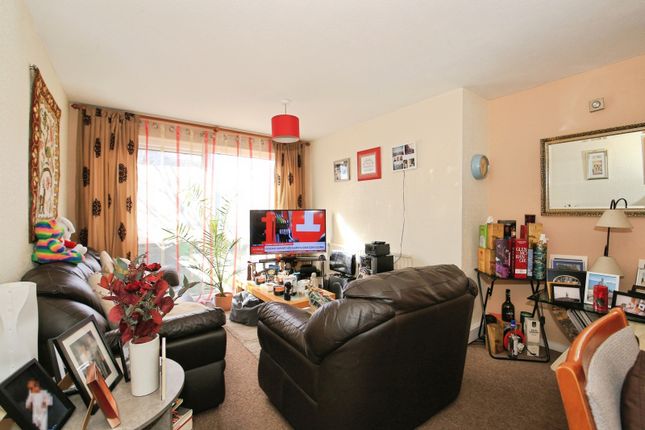 18, Willonholt, Cambridgeshire photo 3