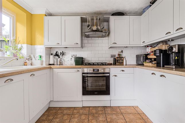 5, Chestnut Rise, Cambridge photo 4