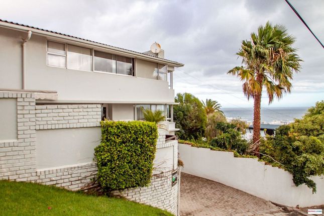 Detached house for sale in Clifford Road, Cape Town, South Africa