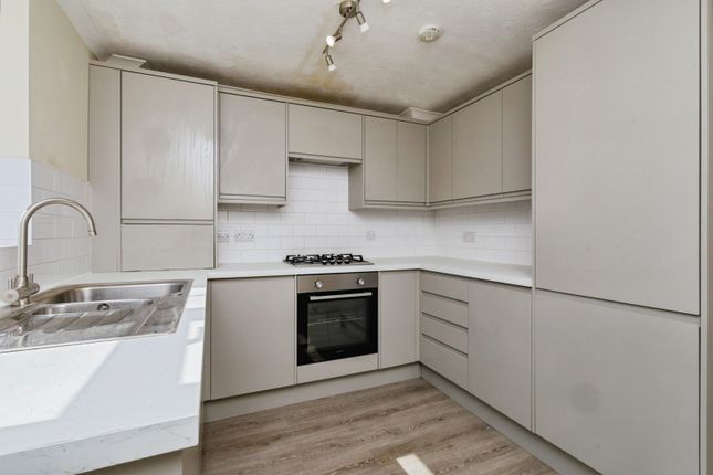 24, The Paddock, East Sussex photo 4