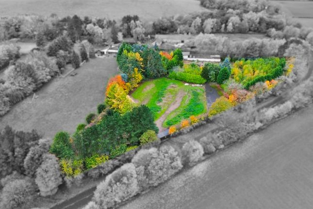 Grenhills Drone Edited.Jpg