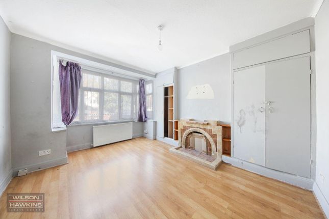 26 Birchen Grove - Mo4c90Xqh102Zkapaclk.Jpg