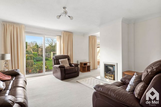 14, Boulton Road, Cheltenham photo 4