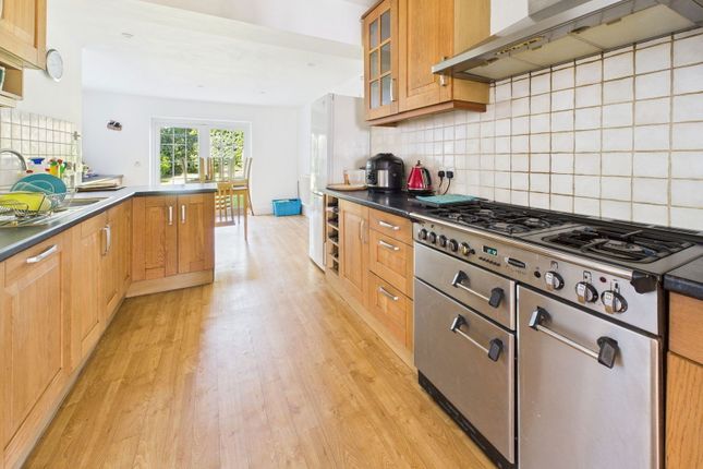 8, Windlesham Road, Shoreham-by-sea photo 4