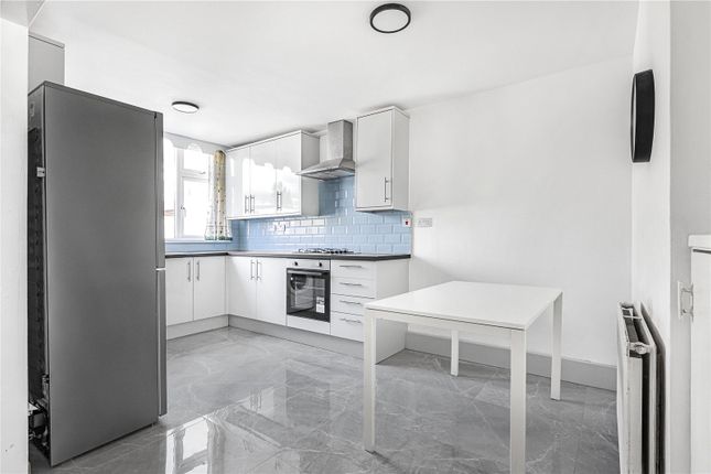153,, Cassland Road, London photo 4