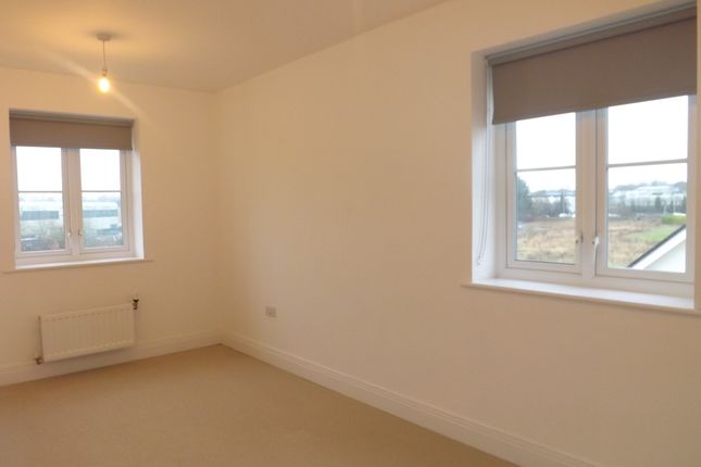 9, Waterlooville photo 5