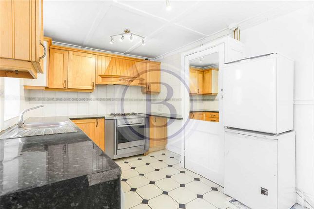Flat 10,, Buckhurst House, London photo 4