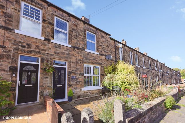 Dale Street, Haltwhistle photo 2