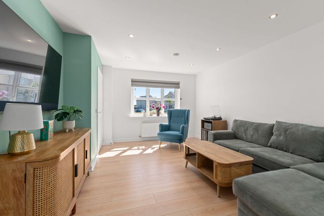 15 Don Street, Bo'ness photo 3
