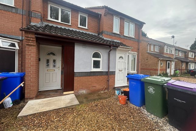 1 bed property for rent in Medforth Lane, Boston PE21
