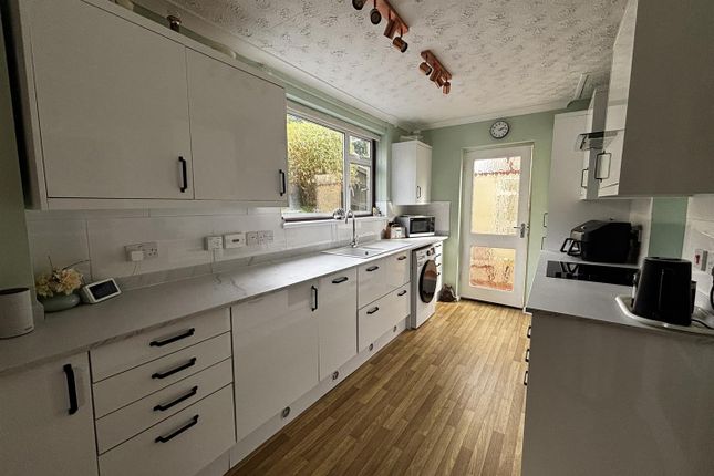 50, Leighton Road, Bath photo 2