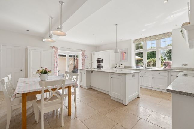 10, Hawthorn Park, Cheshire photo 4
