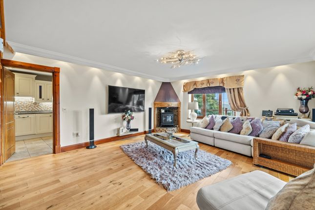 Waterview, Pentredwr Road, Swansea photo 2