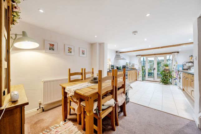 3 Clarks Cottages, Kiln Road, Great Missenden photo 4