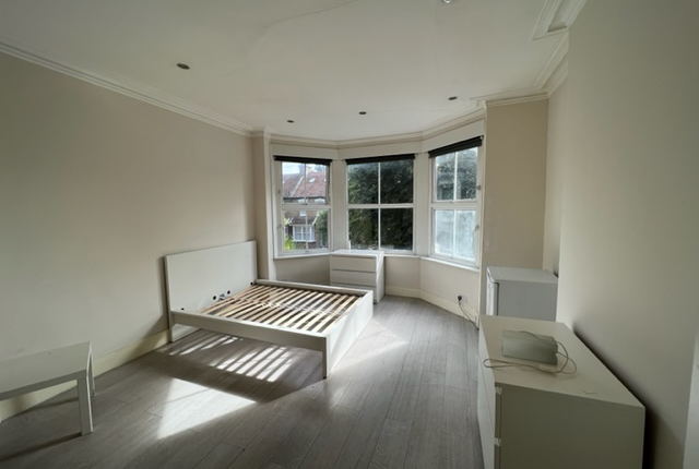 Thumbnail Property to rent in St. Stephens Road, Hounslow
