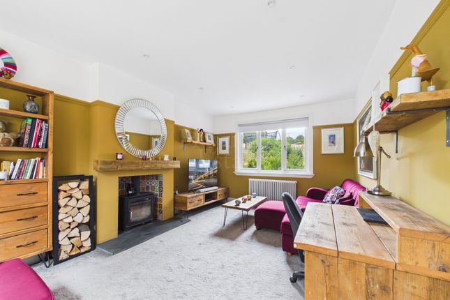 Baveney View, Kinlet Bank, KIDDERMINSTER photo 4