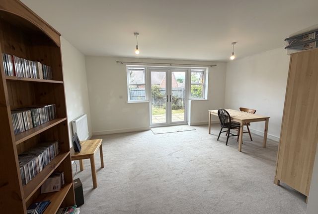 28, Meadow Acre Road Devon, Gittisham photo 3