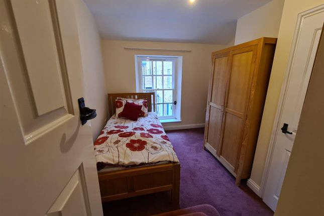 10, Marchant Court, Downham Market photo 3