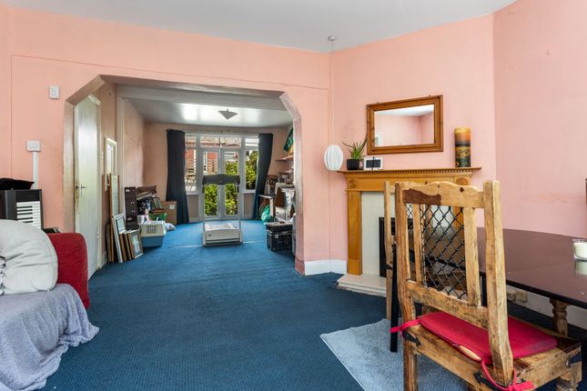 85 Davigdor Road, Hove photo 3