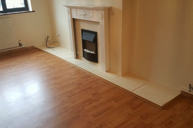 31, Willetts Way, Telford photo 5