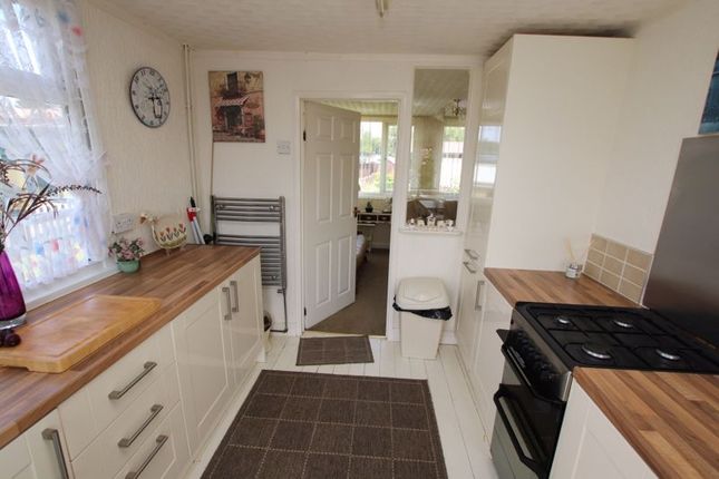 321, Main Road, Humberston Fitties photo 4